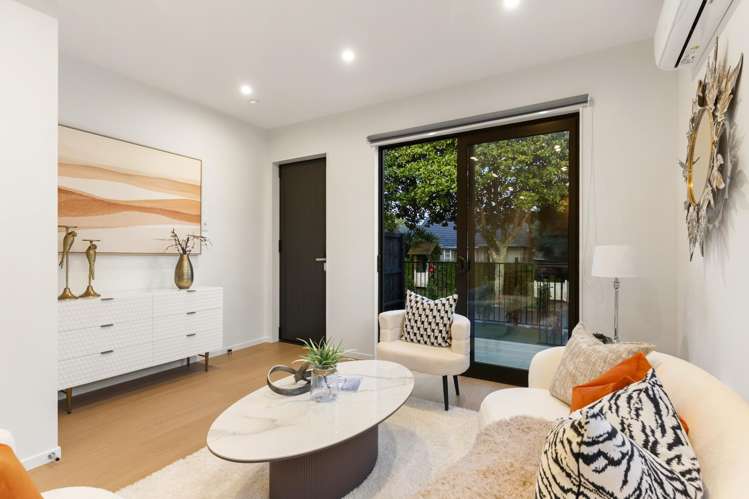 22 Baker Place Onehunga_8