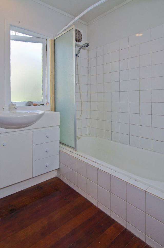 27 Atkin Avenue Mission Bay_4