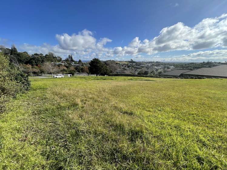 21 Riverstone Drive Welcome Bay_13