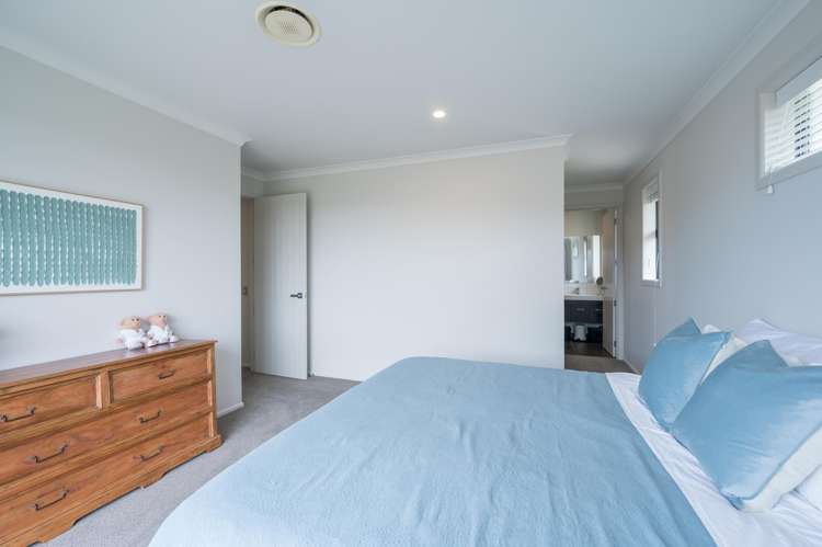 12 Koi Crescent Mapua_20