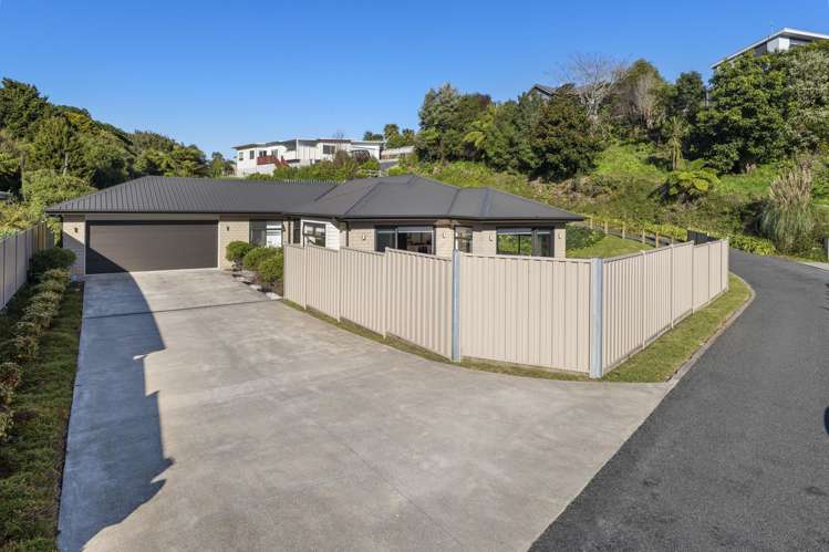 4 Fern Lane_0