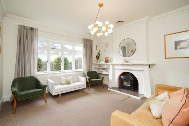 12 Russel Street Gladstone_3