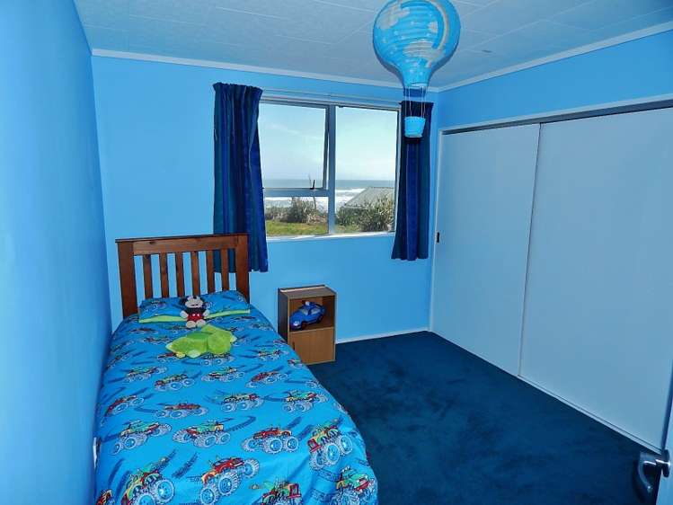 115 Okari Road Cape Foulwind_12