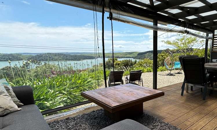 5 Kowhainui Rise Taharoa_7