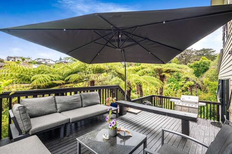 59c Goodall Street Hillsborough_12