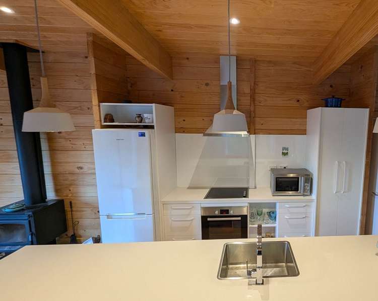 1744 Kaiuma Bay Road Kaiuma Bay_13