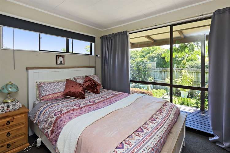 805a Oliphant Road Raureka_8