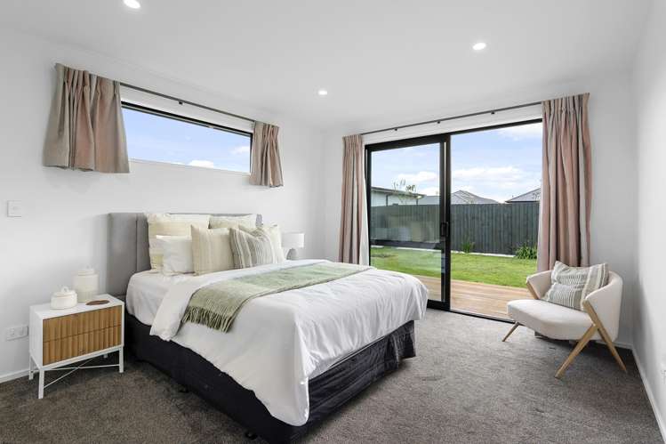 20 Te Raki Drive Lincoln_15