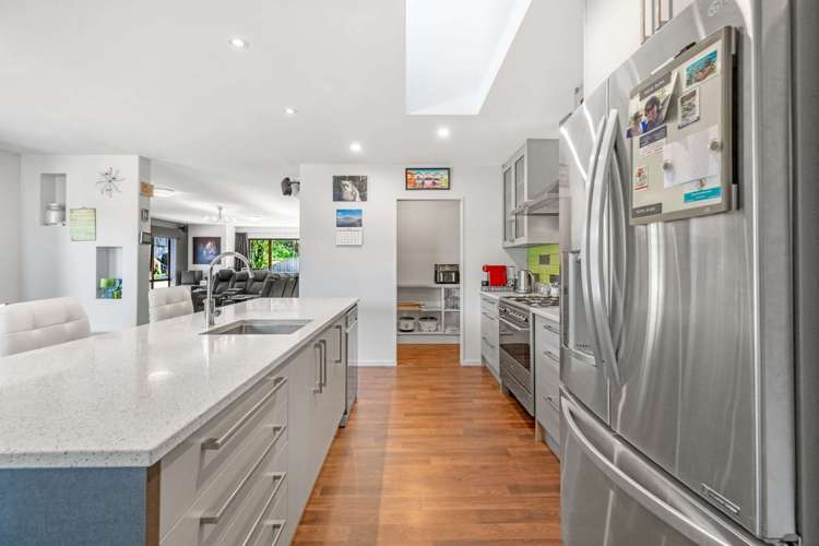 91a Dryden Avenue Rolleston_15