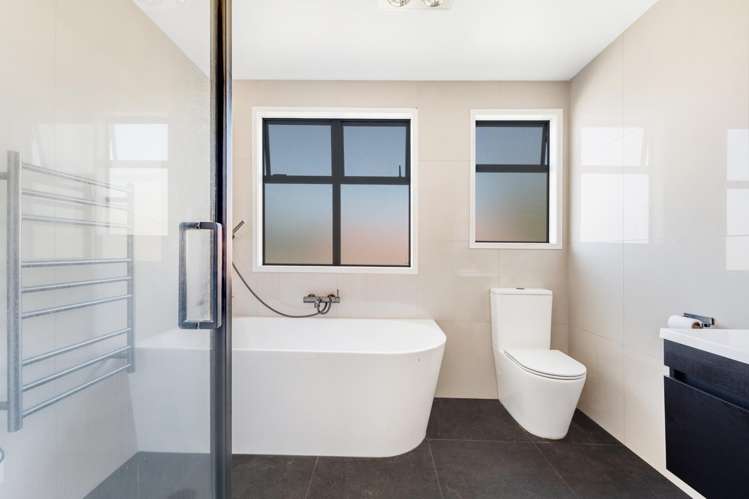 2/34 Patons Road Howick_7