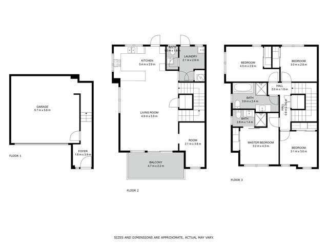 21 Timo Way Flat Bush_1