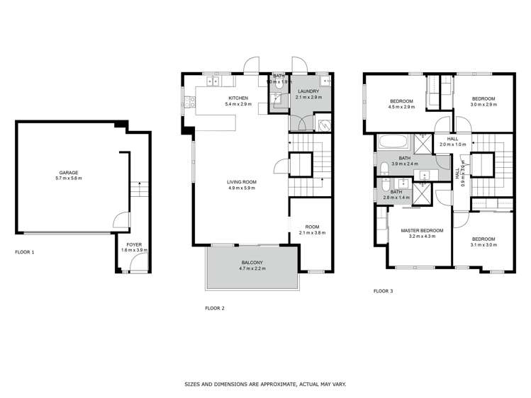 21 Timo Way Flat Bush_15