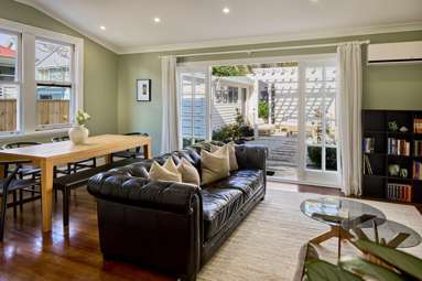 25 Newman Terrace_4