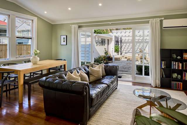 25 Newman Terrace Thorndon_4