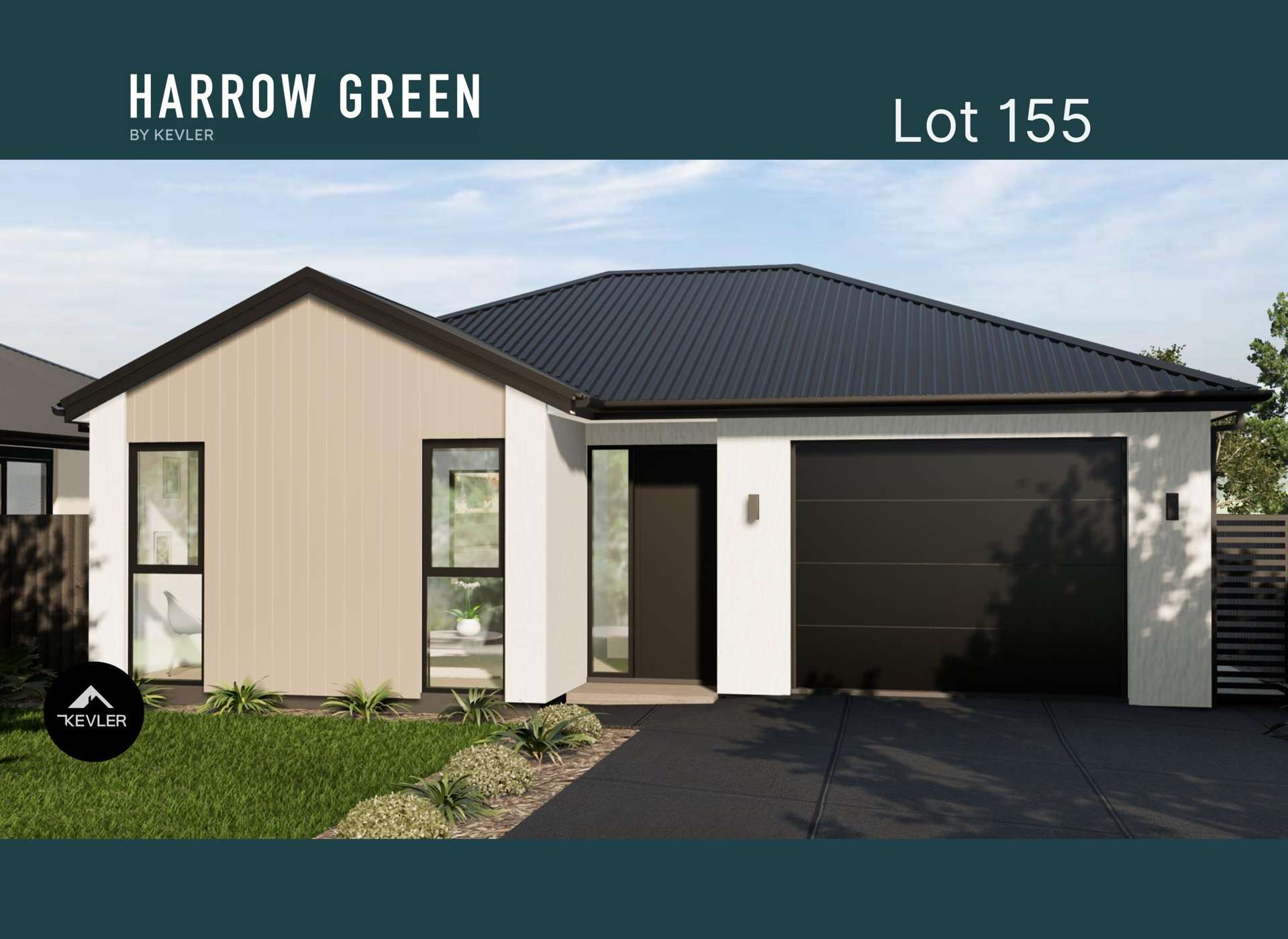 138 Lemonwood Drive Rolleston_0