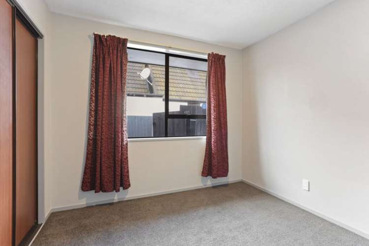 4 Rowse Street Rangiora_13