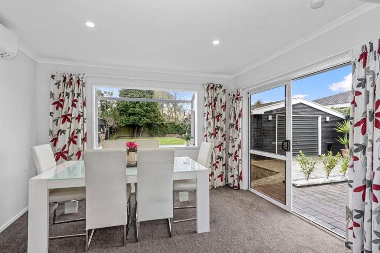 8 Blake Street New Brighton South_5