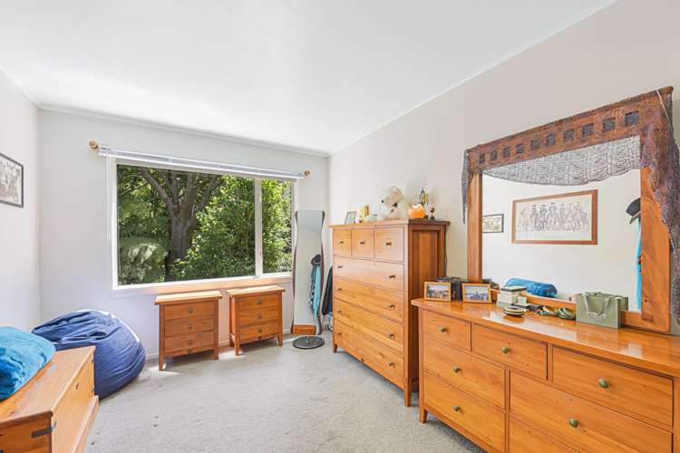 593 Port Underwood Road Whatamango Bay_17