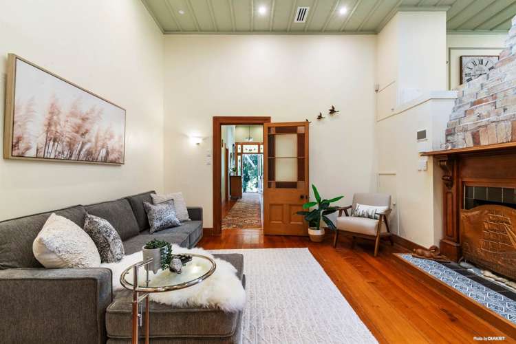 61B Pratts Road Drury_10