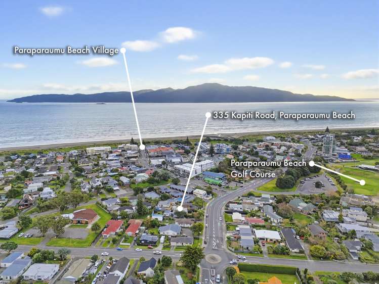 335 Kapiti Road Paraparaumu Beach_27