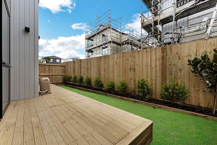 Lot 2, 25 Tomintoul Place Highland Park_7