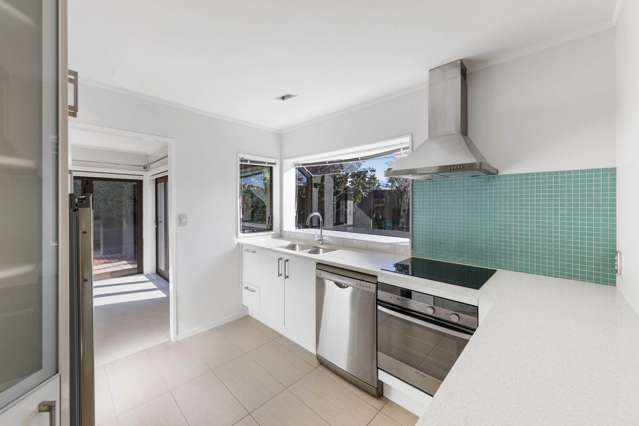 210A Norman Lesser Drive St Johns_4