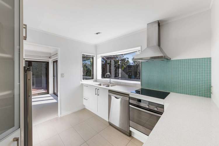 210A Norman Lesser Drive St Johns_4