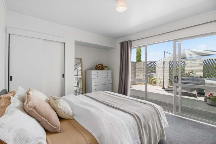 23 Faram Place Massey_17