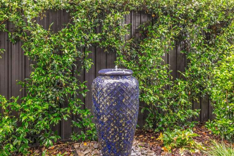 9 Gibbs Place Matamata_22