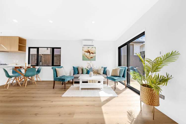 Lot 3 /82 Botany Road Botany Downs_5