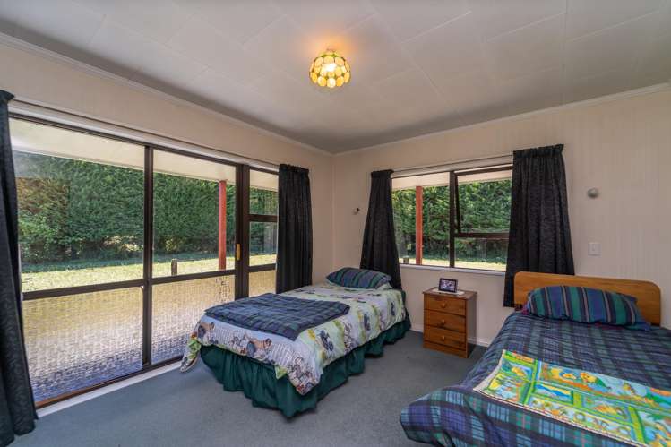 247 Belvedere Road Carterton_8