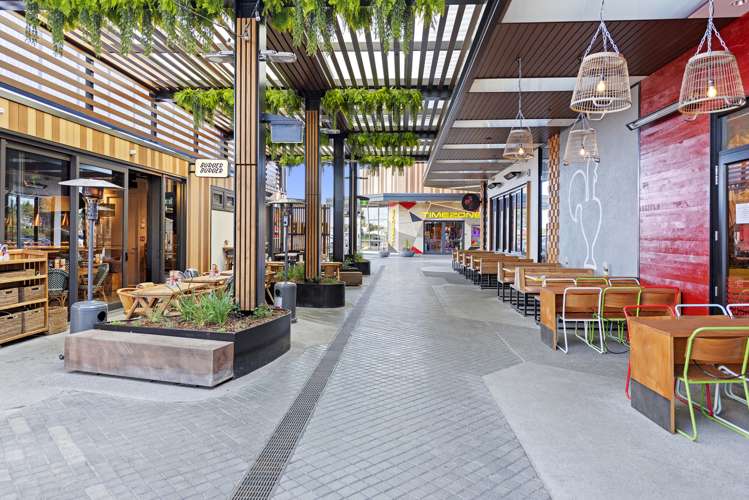 54 Plateau Heights Mount Maunganui_17