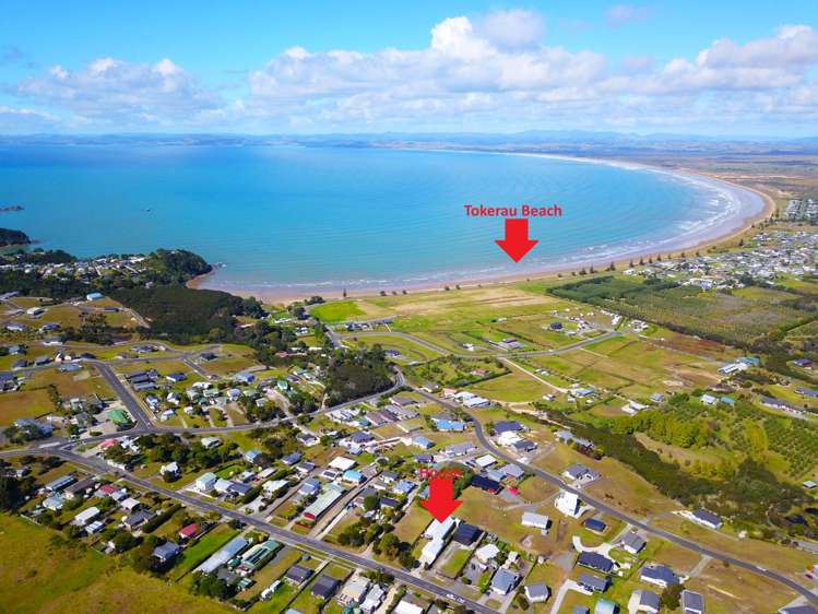 1530 Inland Road Karikari Peninsula_22