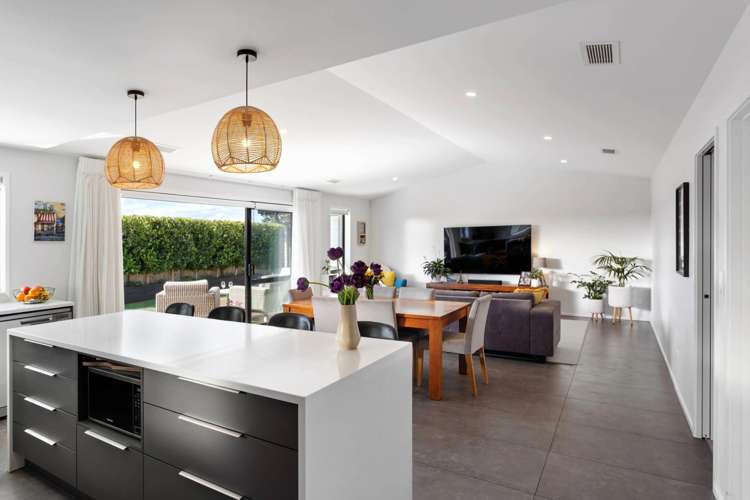 7 Cotula Way Papamoa_0