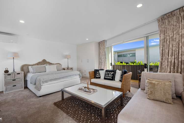 43 Success Court Omaha_9