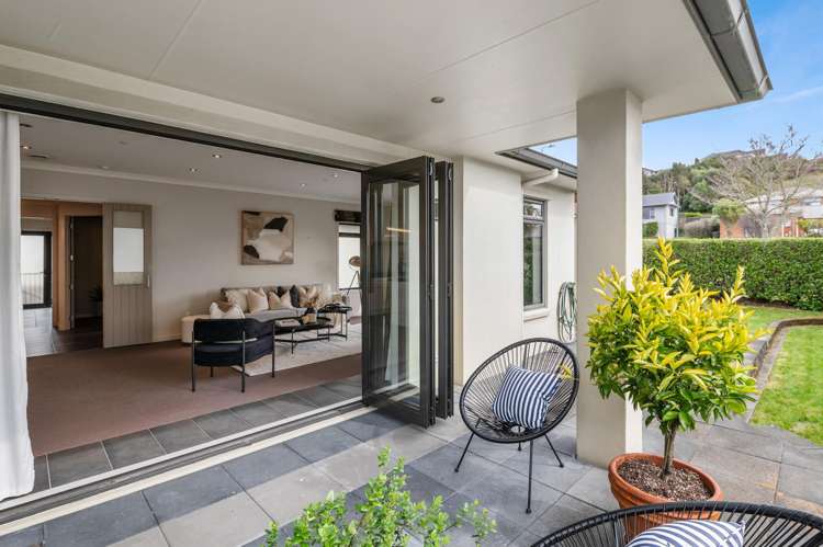 36 Great West Road Westbrook_7