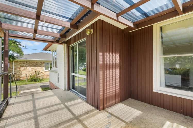 7 Aberfoyle Street Dinsdale_11