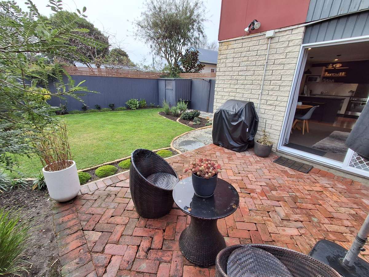 4/25 Rosewarne Street_0