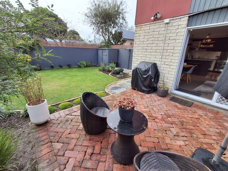 4/25 Rosewarne Street_0