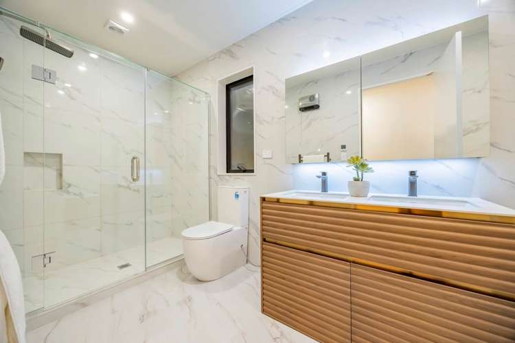 11c Maire Road Orewa_43