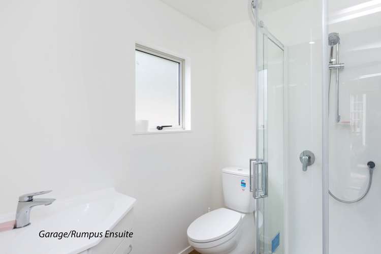 14 Molloys Road Te Marua_14