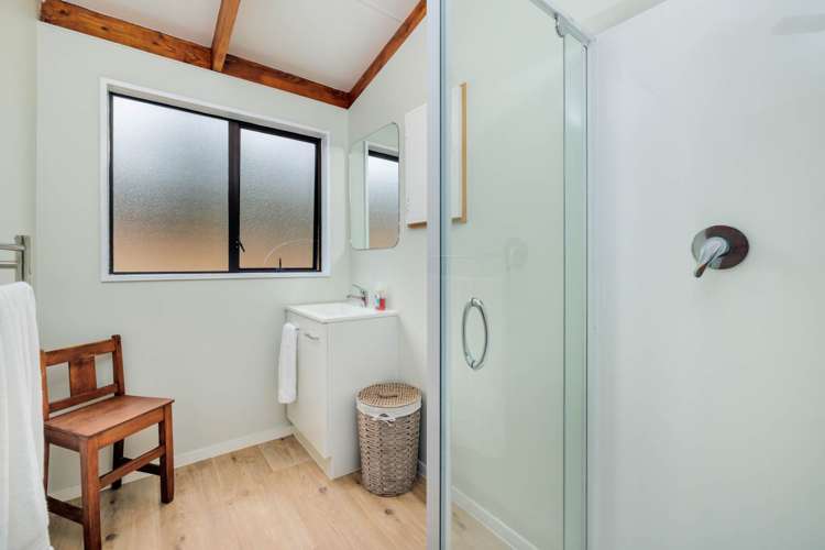 19 Valencia Lane Kerikeri_13