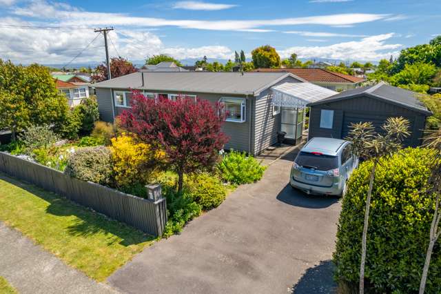 22 Nikau Street Stoke_3