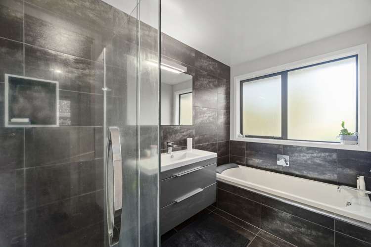 14 Hamon Place Pukehangi_18