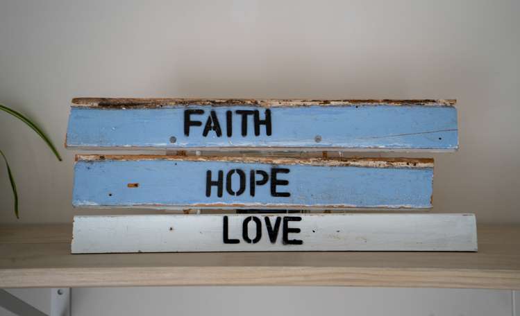 43 Arnold Street Leamington_6