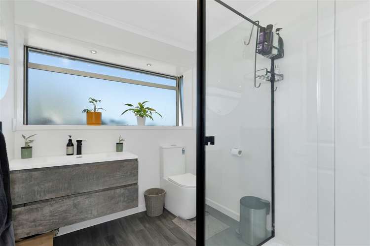 556 Barkers Road Loburn_18