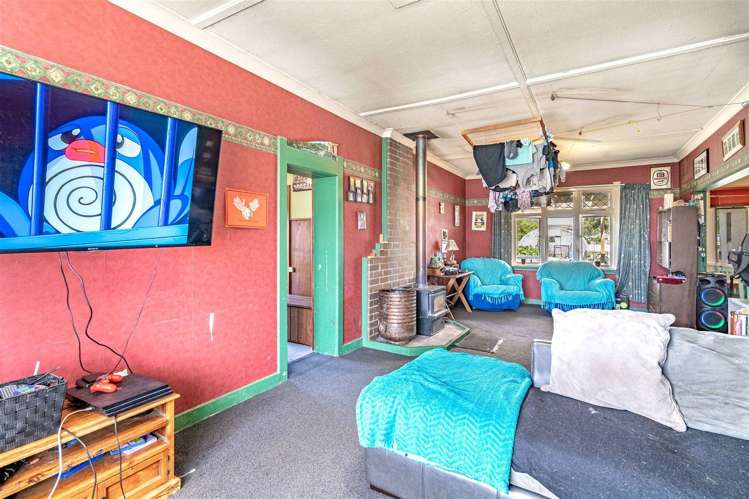 13 Waverley Street Gore Surrounds_4