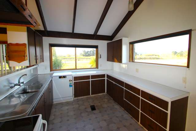 510 Gore Mataura Highway Gore Surrounds_4