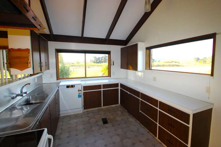 510 Gore Mataura Highway Gore Surrounds_4