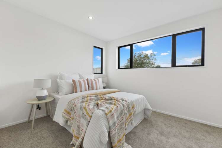 8B, 8D Brentford Place Manurewa_6